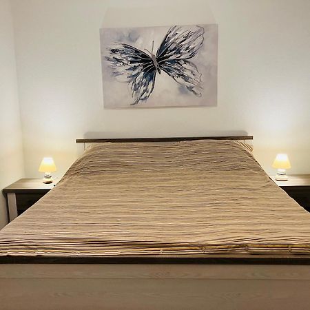 Apartments & Rooms Seaside Kaštela エクステリア 写真