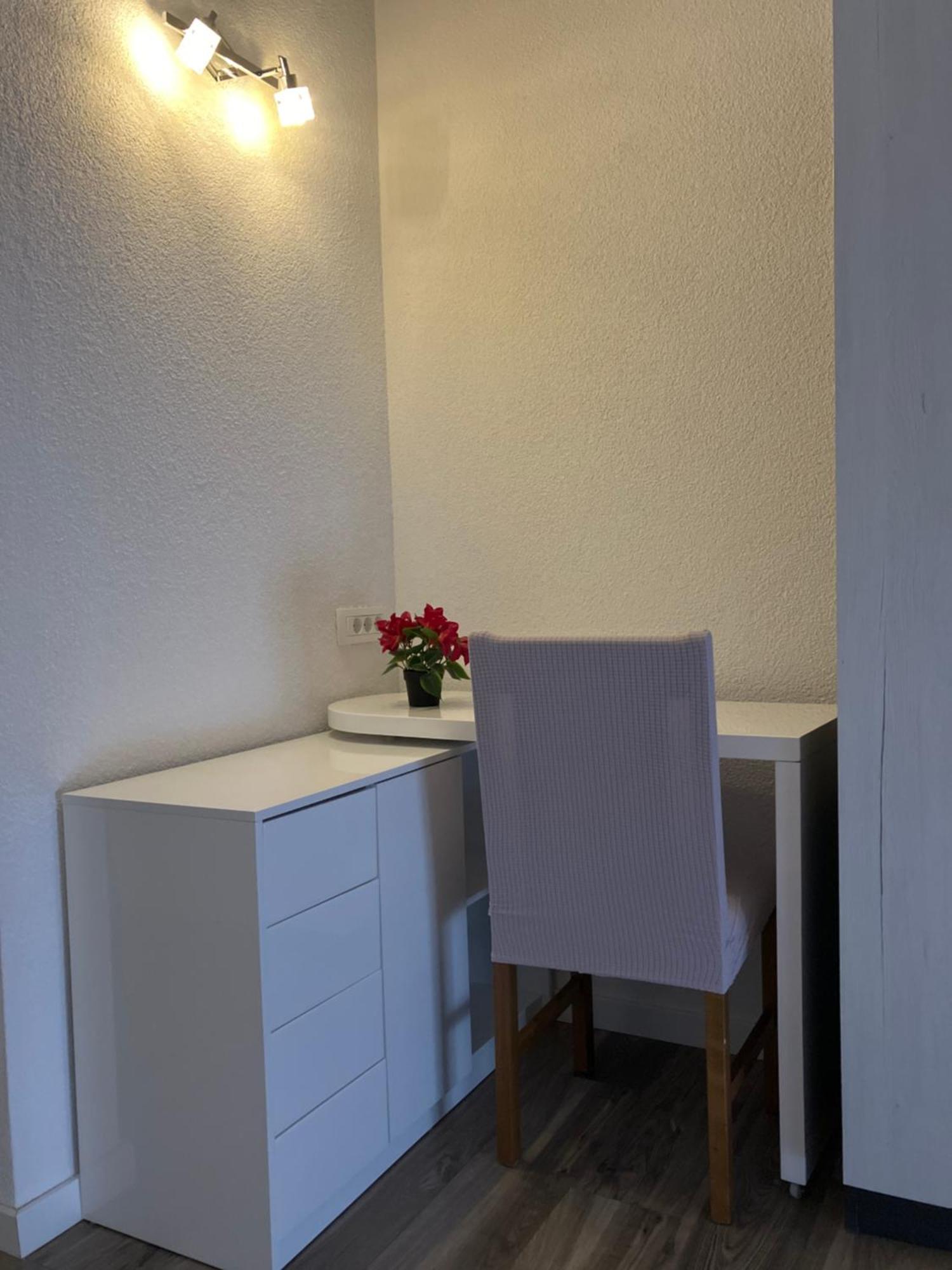 Apartments & Rooms Seaside Kaštela 部屋 写真