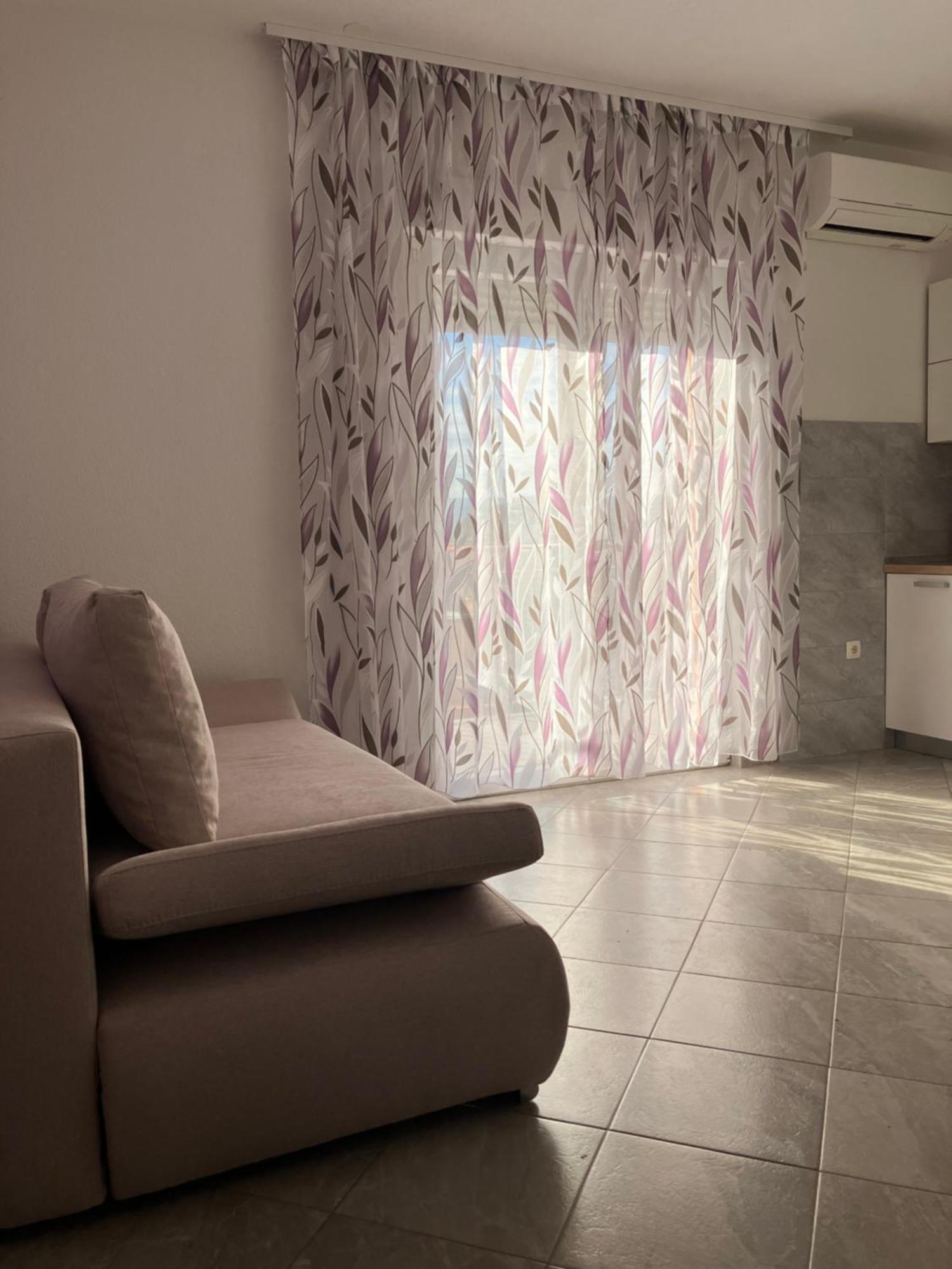 Apartments & Rooms Seaside Kaštela エクステリア 写真