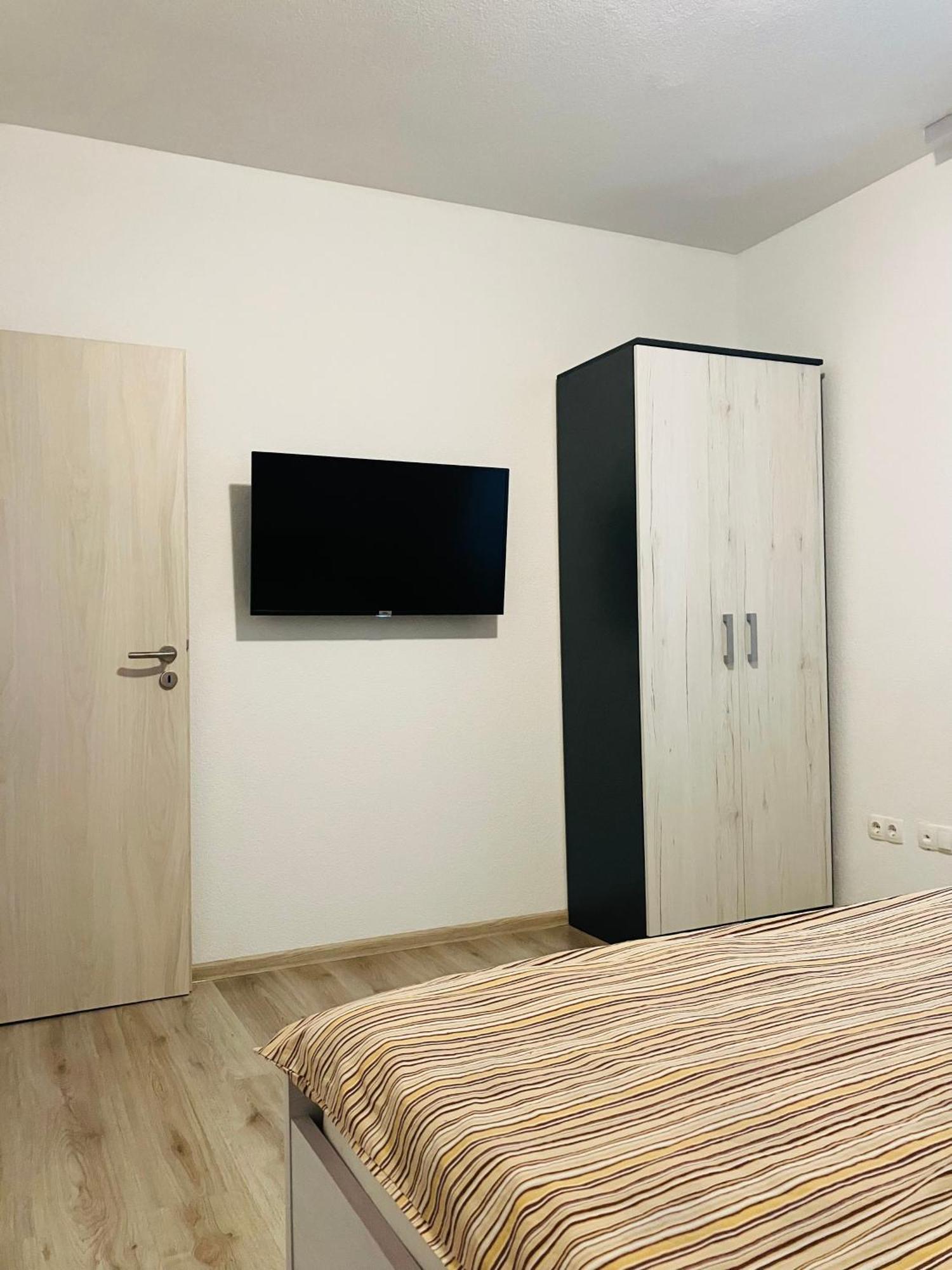 Apartments & Rooms Seaside Kaštela エクステリア 写真